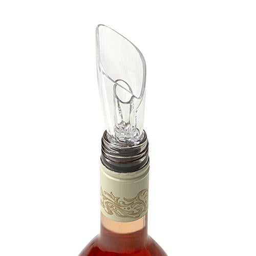 Штопор для вина Camry CR 4510 електричний (id_1928) - фото 7 Штопор для вина Camry CR 4510 електричний (id_1928) - фото 7