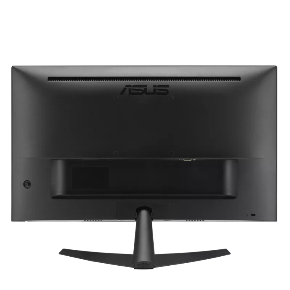 Монітор Asus VY229HF Чорний (90LM0960-B03170) - фото 4