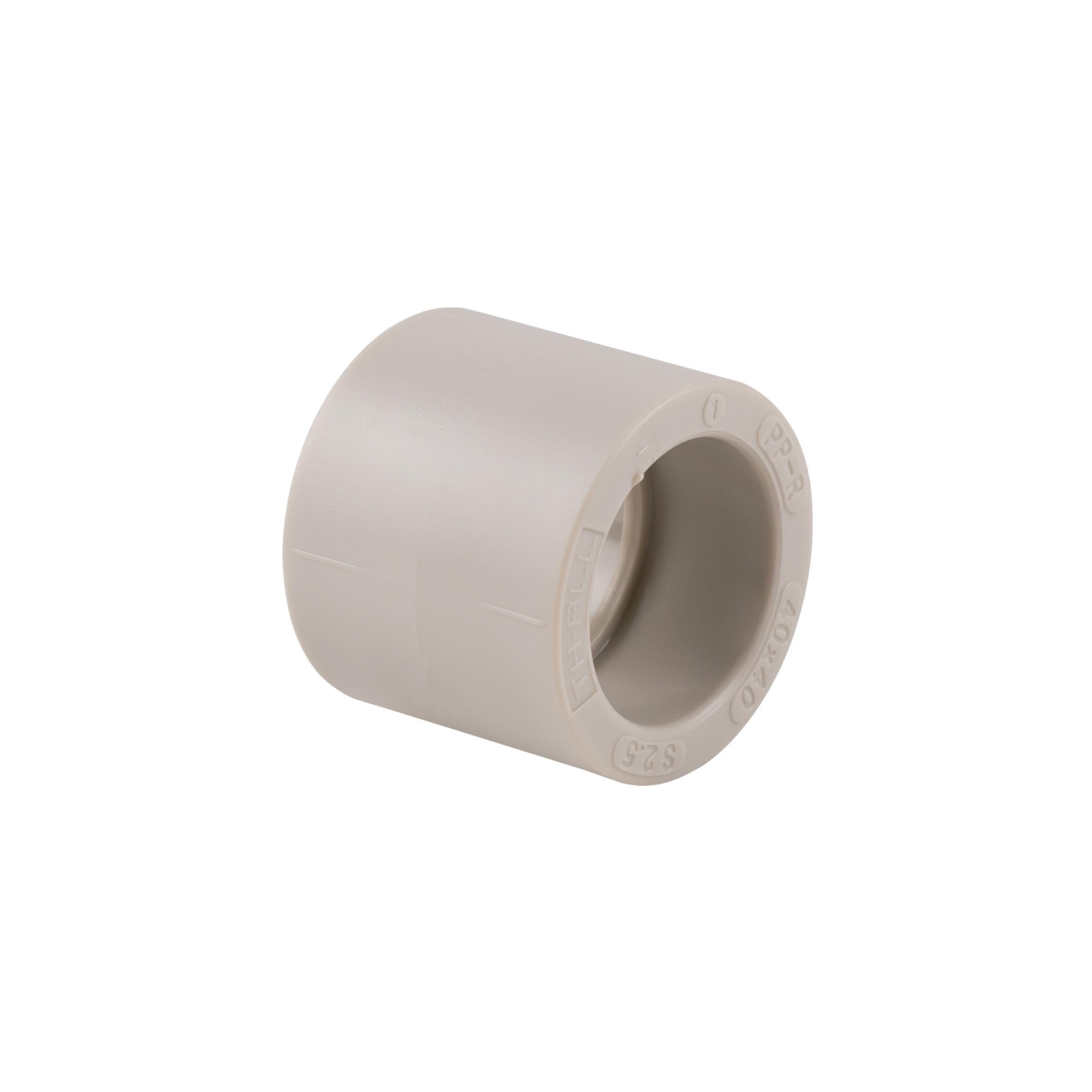 Муфта PPR Thermo Alliance 40 (SD00029296)