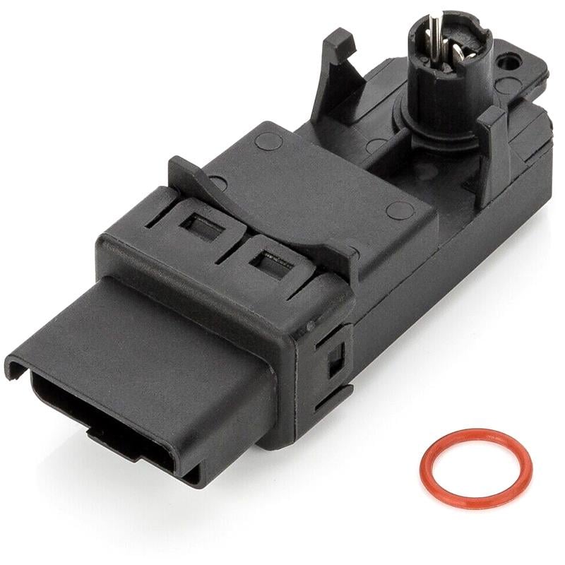 Модуль моторчика двигателя стеклоподъемника Renault Clio/Grand Scenic/Espace/Megane/Laguna/288887/440788/440726/440746