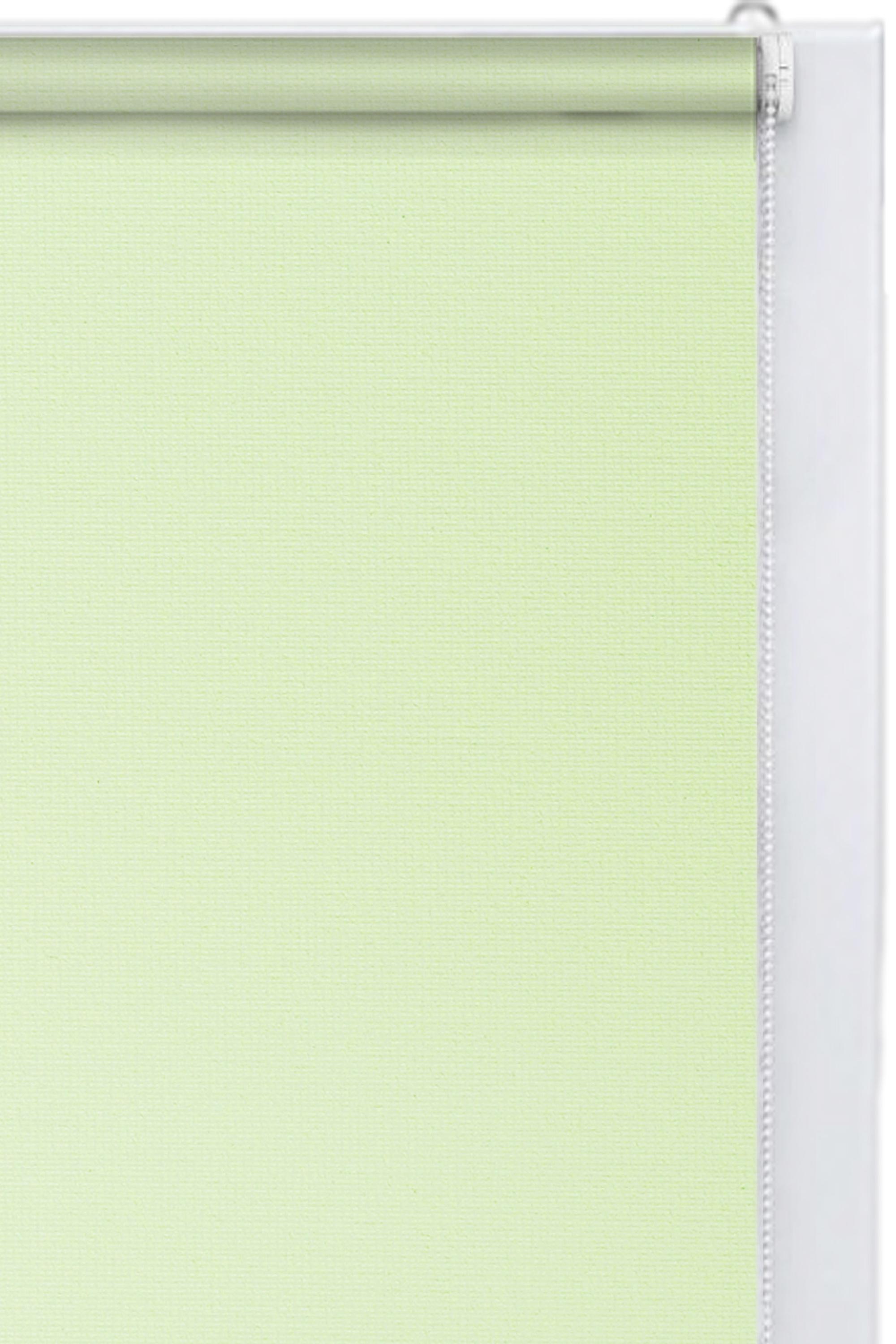 Ролета тканинна Decolux 52,5х160 см Camila Germany Амброс - фото 4 Ролета тканинна Decolux 52,5х160 см Camila Germany Амброс - фото 4