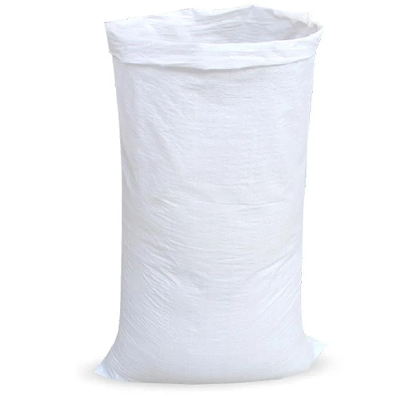 Мешок полипропиленовый 55х105 см 61 г на 50 кг 100 шт.