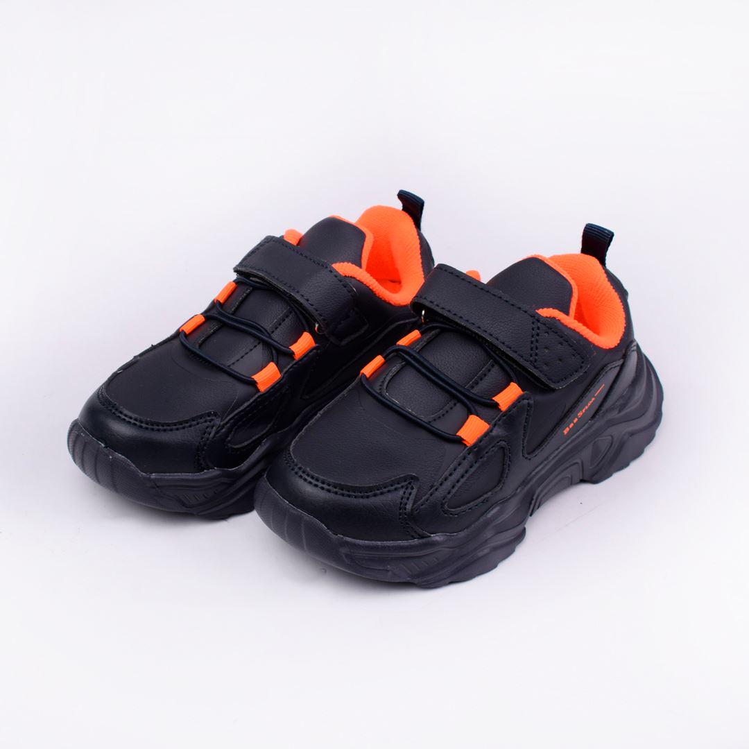 Кроссовки детские Fashion 333472 р. 25 16 см