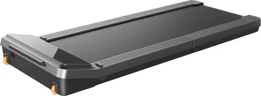 Беговая дорожка Kingsmith Z3 Just Walk WP400F42 Black - фото 3 Беговая дорожка Kingsmith Z3 Just Walk WP400F42 Black - фото 3