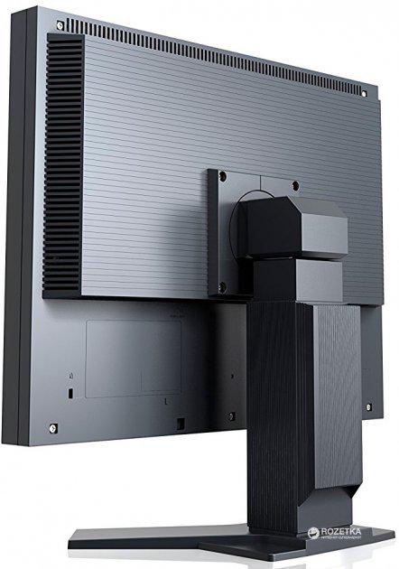 Монітор Eizo FlexScan S2133-BK 21,3" (4995047043089) - фото 2 Монітор Eizo FlexScan S2133-BK 21,3" (4995047043089) - фото 2