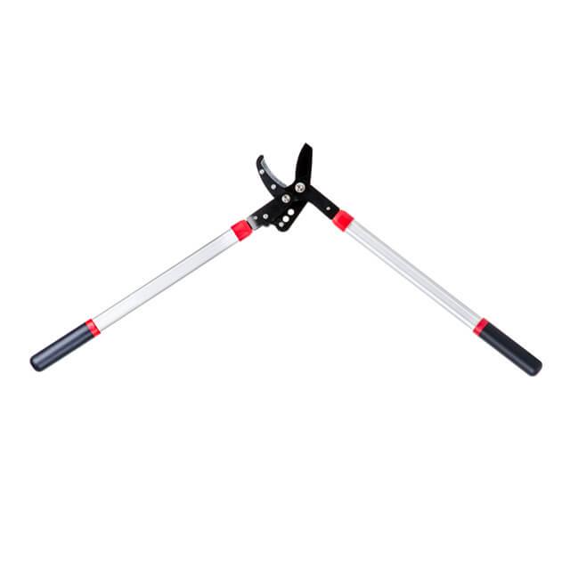 Сучкоріз садовий для обрізання гілок 730 мм - фото 5 Сучкоріз садовий для обрізання гілок 730 мм - фото 5