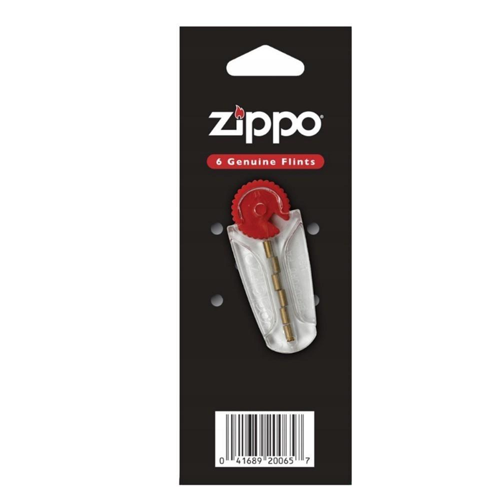Кремни ZIPPO для зажигалок (2406)