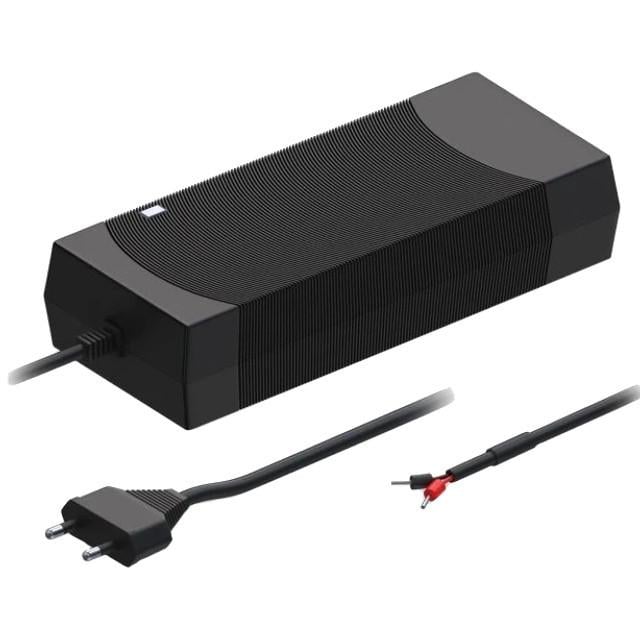 Блок живлення Teltonika PR318EUA 130Вт