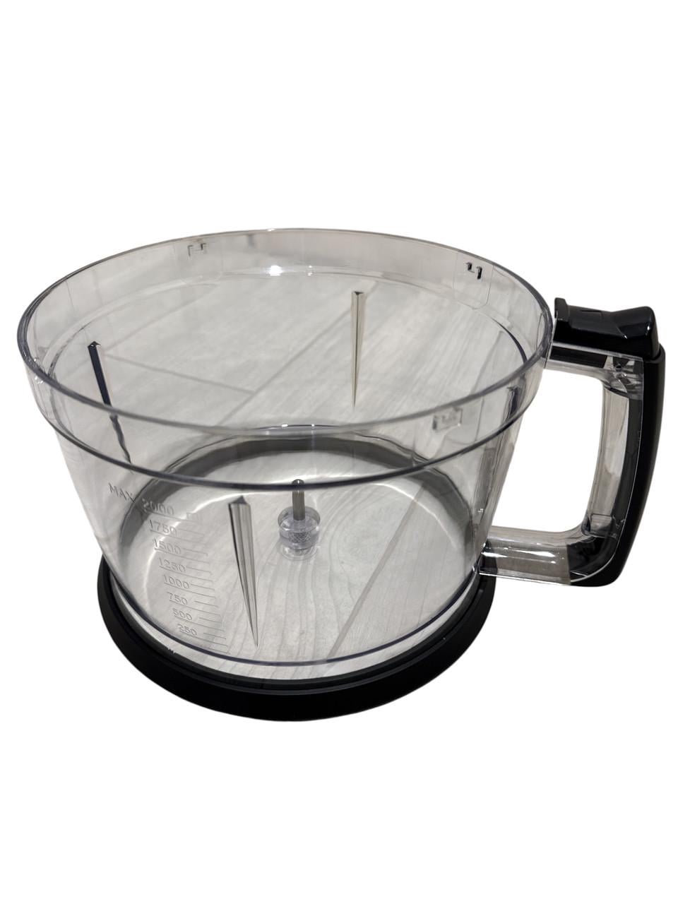 Чаша для блендера Rotex RTB990-B (3212209406)