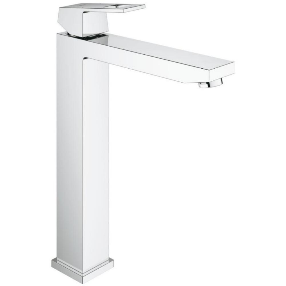 Змішувач для раковини Grohe Eurocube (SD00023657)