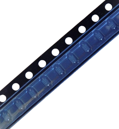 Диод 1N4148WS T4 1N4148 smd 0805 sod-323 (52169) Диод 1N4148WS T4 1N4148 smd 0805 sod-323 (52169)