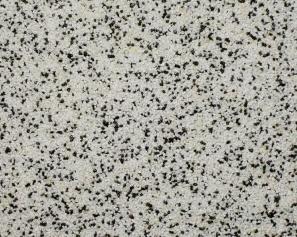 Декоративна штукатурка мозаїчна FTS STONE LINE DECOR 23 кг (D15-10)