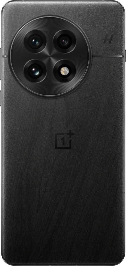 Смартфон OnePlus 13 5G 16/512 Гб Global ROM NFC Black Eclipse (2765604231) - фото 3