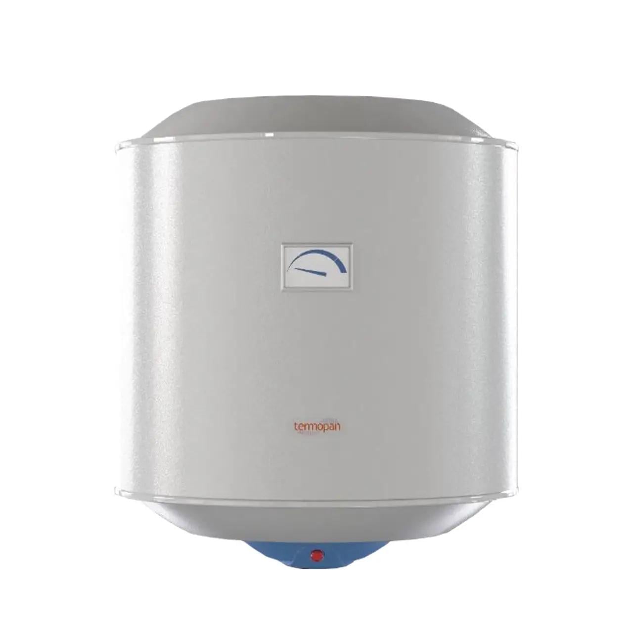 Водонагреватель Termopan 50l 1200 Вт 06-0,75 мПа (000031961)