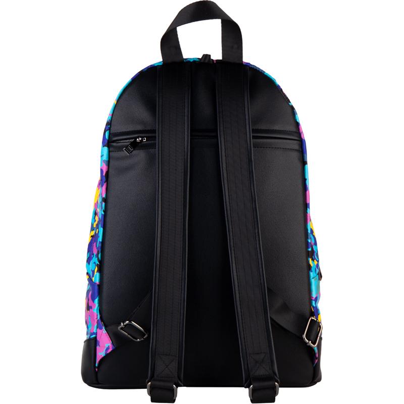 Міський рюкзак Kite City (K21-910M-3) - фото 3 Міський рюкзак Kite City (K21-910M-3) - фото 3