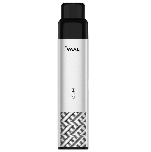 Pod-система Vaal Mor Silver (18787)