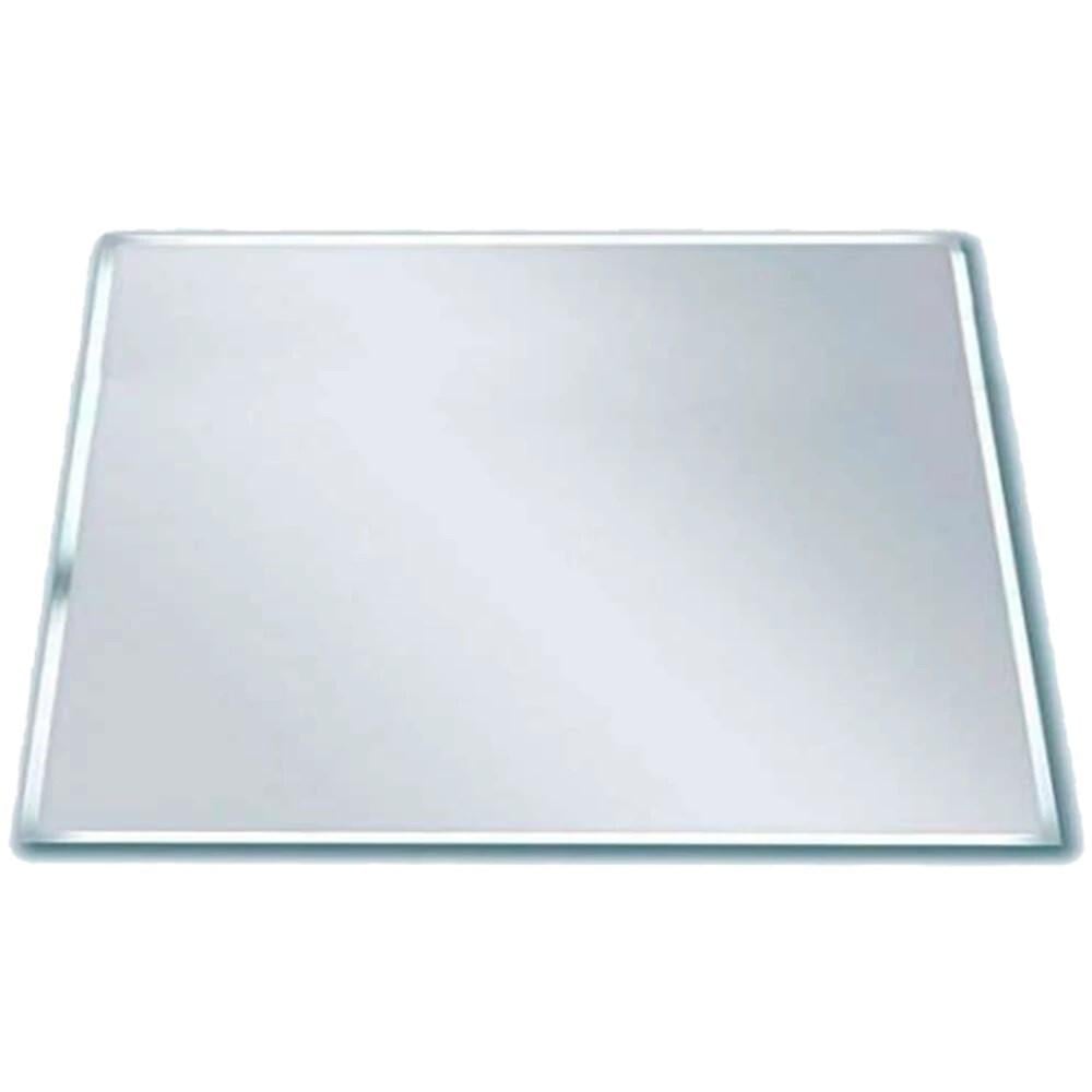 Зеркало Devit Soul 5027149 c LED подсветкой 60x100 см (167061)