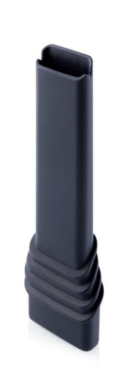 Пылесос аккумуляторный ETA Handy Jet 3427 90000 - фото 7 Пылесос аккумуляторный ETA Handy Jet 3427 90000 - фото 7