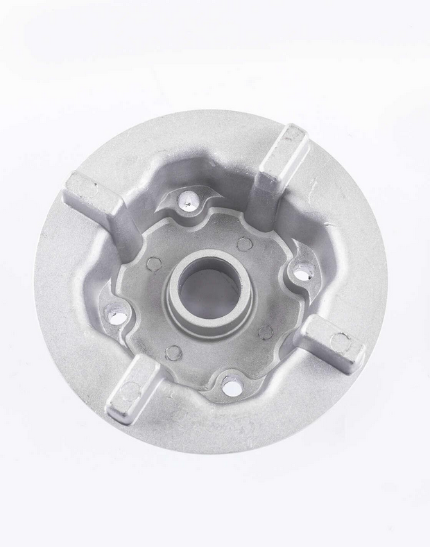 Демпфер заднего колеса Zongshen ZS125J KOMATCU (C-1008)