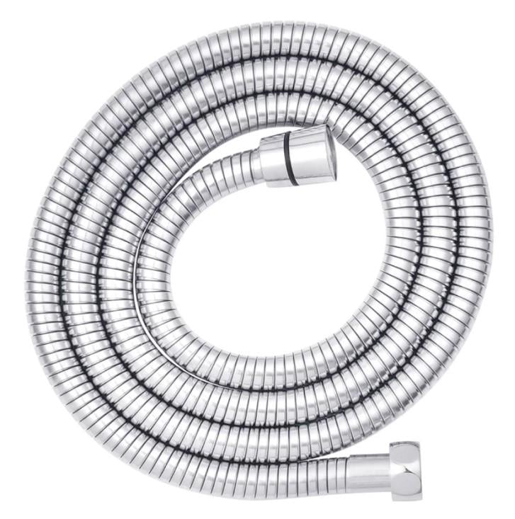 Шланг для душу Kroner KRM C604 200 см (CV023621)