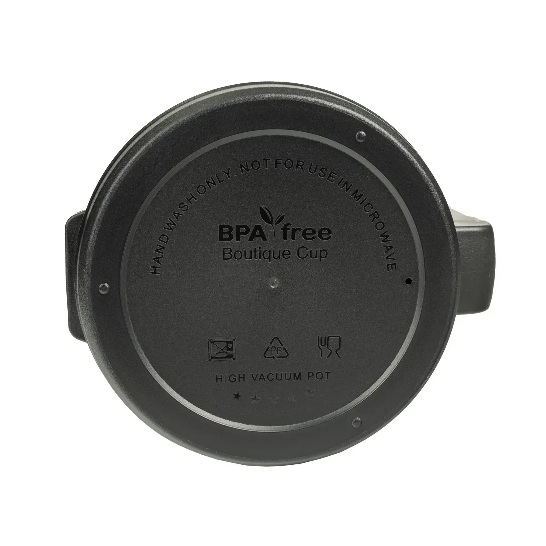 Термос Tribe Family line с ручкой 2,5 л Серый (T-DG-0002-grey) - фото 7 Термос Tribe Family line с ручкой 2,5 л Серый (T-DG-0002-grey) - фото 7