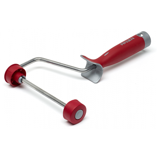 Станок Anza Elite Maxi 18 см