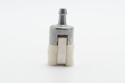 Фільтр паливний для бензопил серії 4500-5200 4,5 мм (0178)