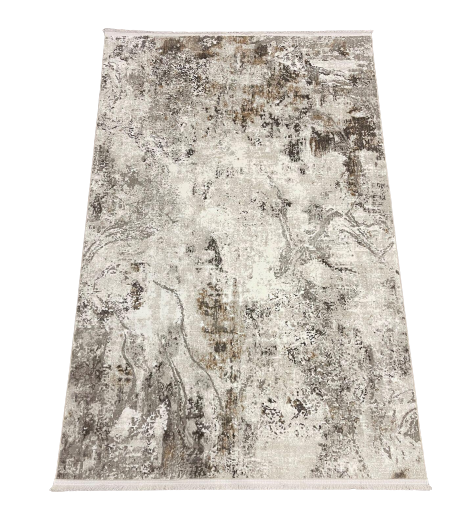 Ковер Rubin Avis Mr261 Vizon/Gold (6348-28)