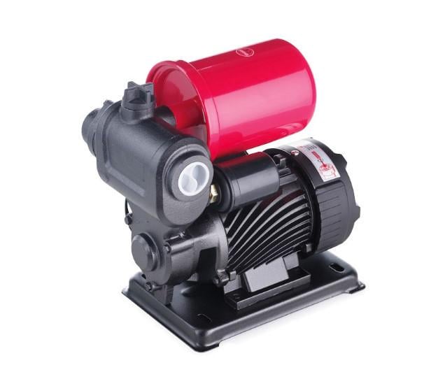 Насосная станция KOER KGP 125C (30328)