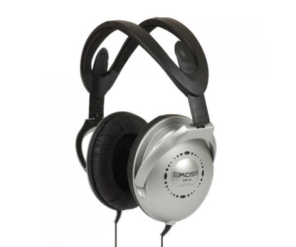 Наушники Koss UR18 Over-Ear (195281.101)