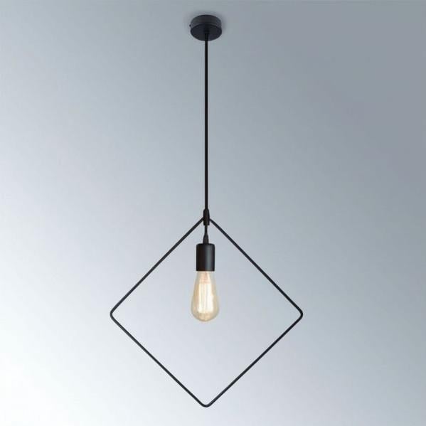 Підвісний світильник Imperium Light 93142.05.05 Geometry