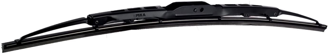 Склоочисник Piaa Silicone Wiper 550 мм - фото 1