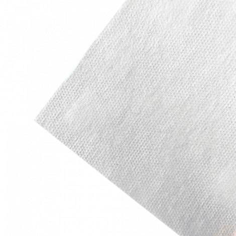 Агроволокно Greentex Р100 3,2x15 м Белый (25247123) - фото 5 Агроволокно Greentex Р100 3,2x15 м Белый (25247123) - фото 5