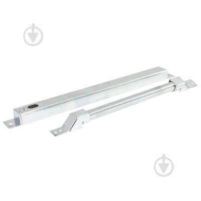 DLK-402SS Гибкий переход DLK-402SS Гибкий переход