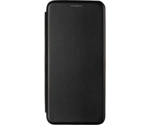 Чехол-книга G-Case Ranger Series для Samsung Galaxy A24 (A245) Черный