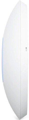 Точка доступа Ubiquiti UniFi U6 ENTERPRISE (U6-ENTERPRISE) - фото 4 Точка доступа Ubiquiti UniFi U6 ENTERPRISE (U6-ENTERPRISE) - фото 4