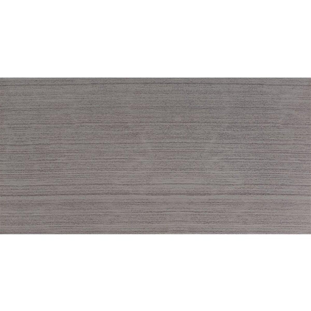 Плитка самоклеящаяся стеновая PET 600x300x2 мм D (SW-00002343)