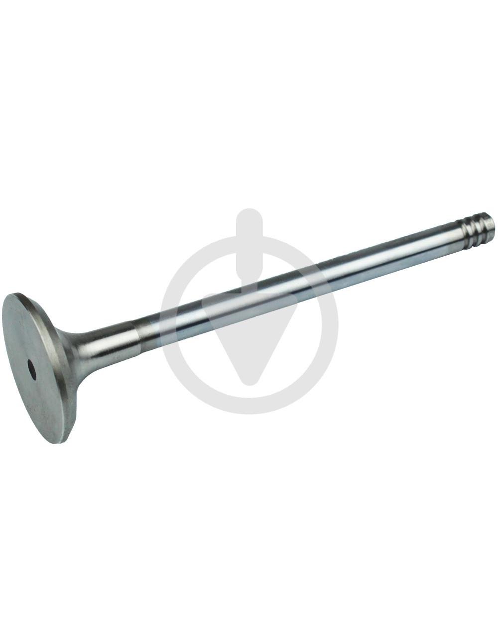 Выпускной клапан Deutz 1011/1011F/2011 (27834310) Выпускной клапан Deutz 1011/1011F/2011 (27834310)