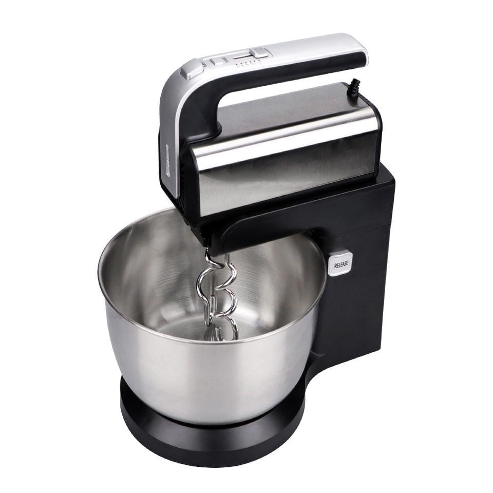 Миксер стационарный RAF R.6652