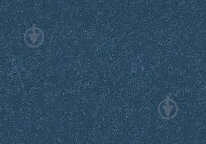 Обои Lanita виниловые на флизелиновой основе ТФШ Ванесса 6-0931 синий  (1,06х10,05м.)