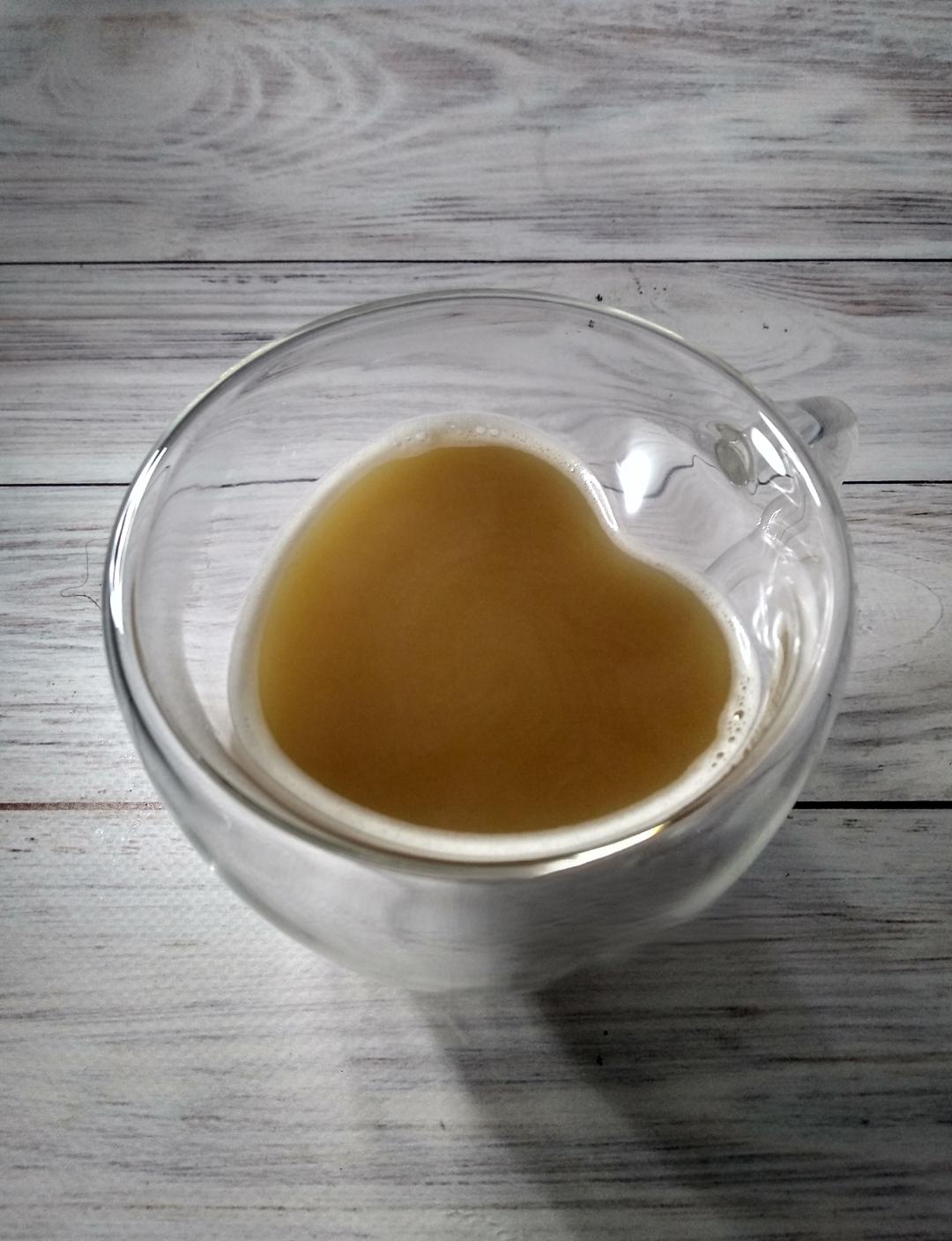 Набор чашек Ardesto Сердца с двойным дном 250 мл 2 шт. (15270636) - фото 2 Набор чашек Ardesto Сердца с двойным дном 250 мл 2 шт. (15270636) - фото 2