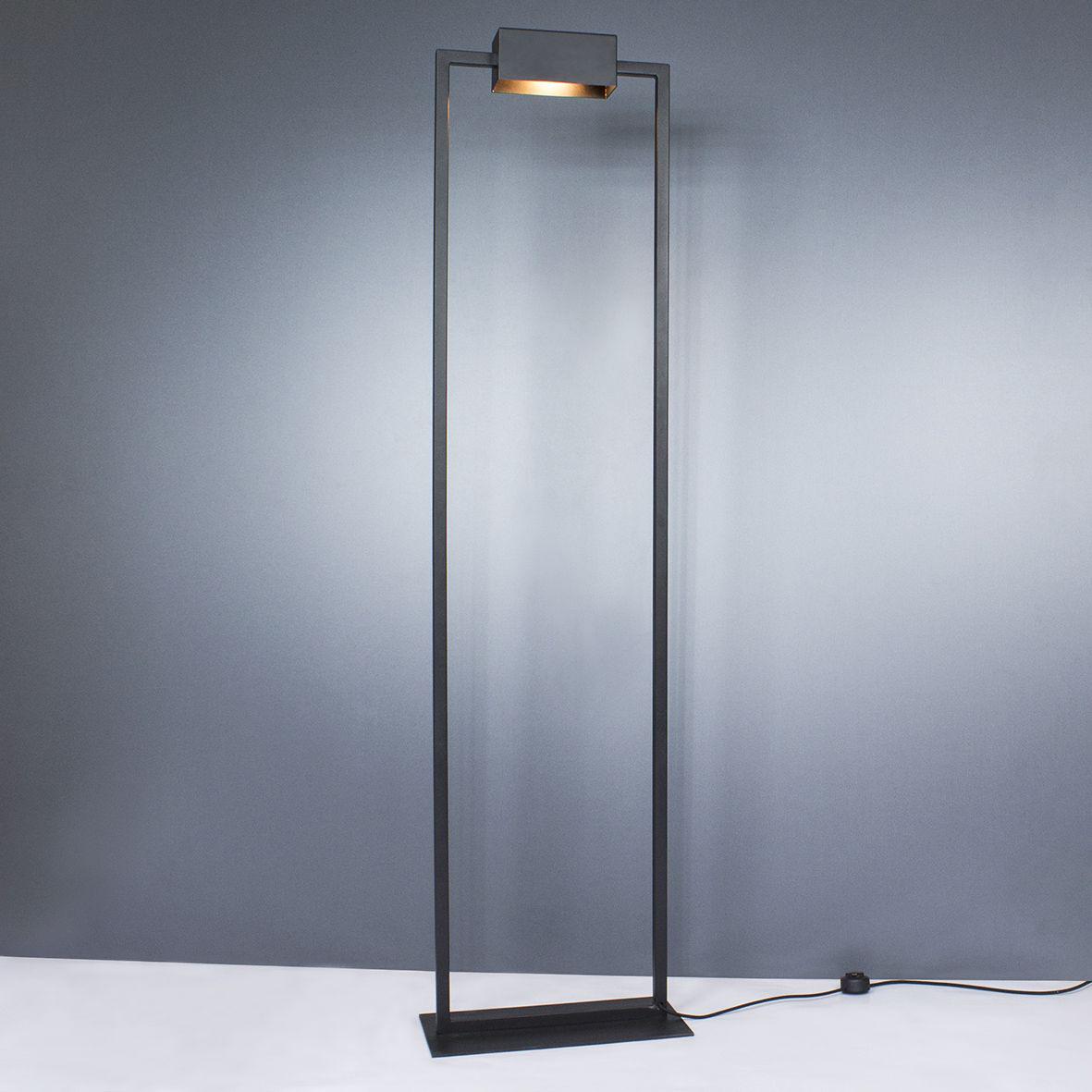 Торшер Imperium Light Turin (1631151.05.05)