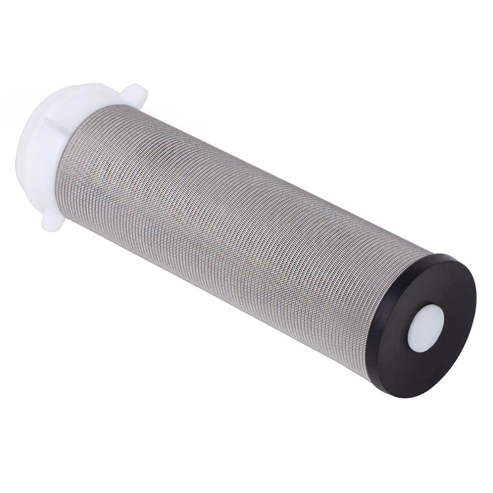 Картридж механічний ITAL ½" ITC-100-16