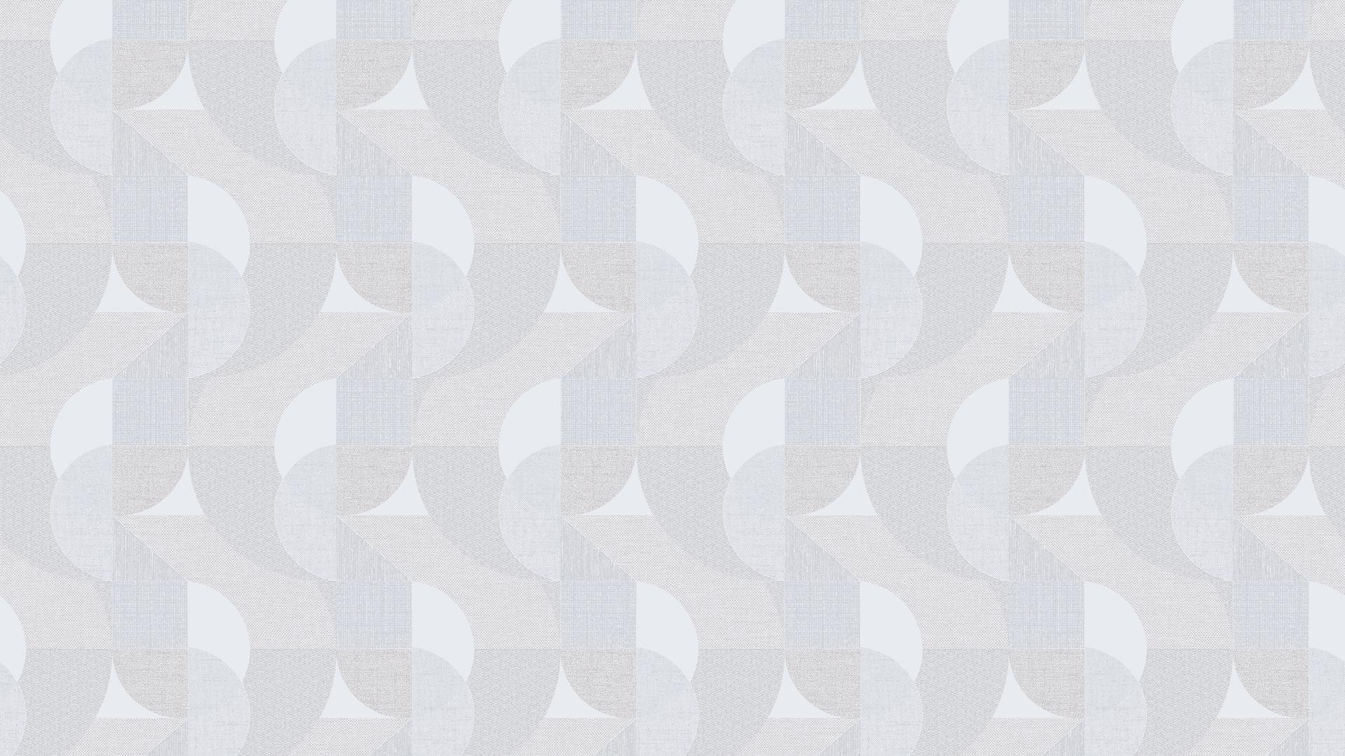 Шпалери Sintra TWEED вінілові на флізеліновій основі 1,06х10 м (533628)