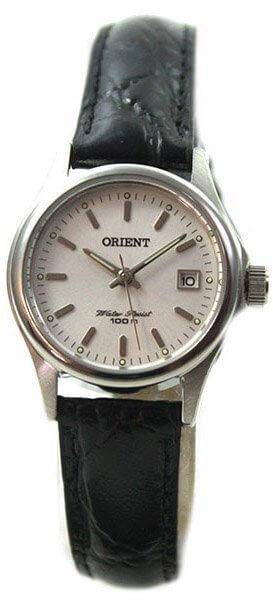 Часы наручные Orient FSZ2F004D0 Часы наручные Orient FSZ2F004D0