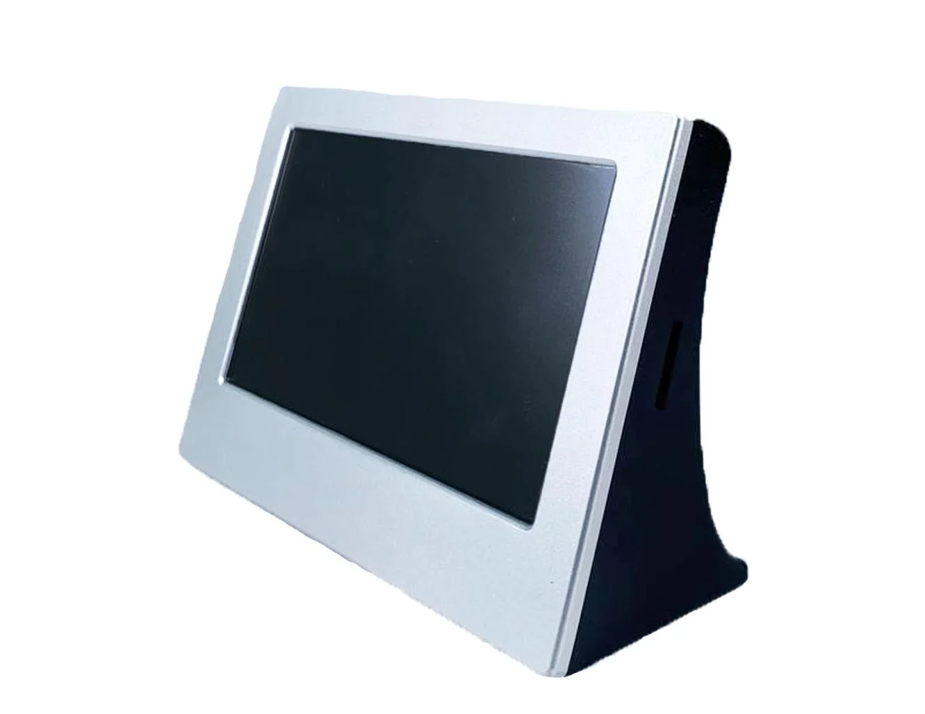 Выносной дисплей Kisan Newton PRO (13799193)