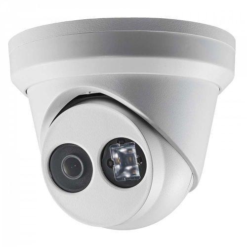 Камера відеоспостереження IP Hikvision DS-2CD2323G0-I 2.8 мм micro SD/день/ніч/ІЧ підсвічування до 30 (2881183645)