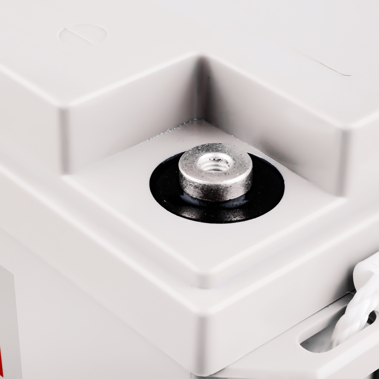 Аккумулятор гелевый LP-GL 12V-150 Ah Silver - фото 4 Аккумулятор гелевый LP-GL 12V-150 Ah Silver - фото 4