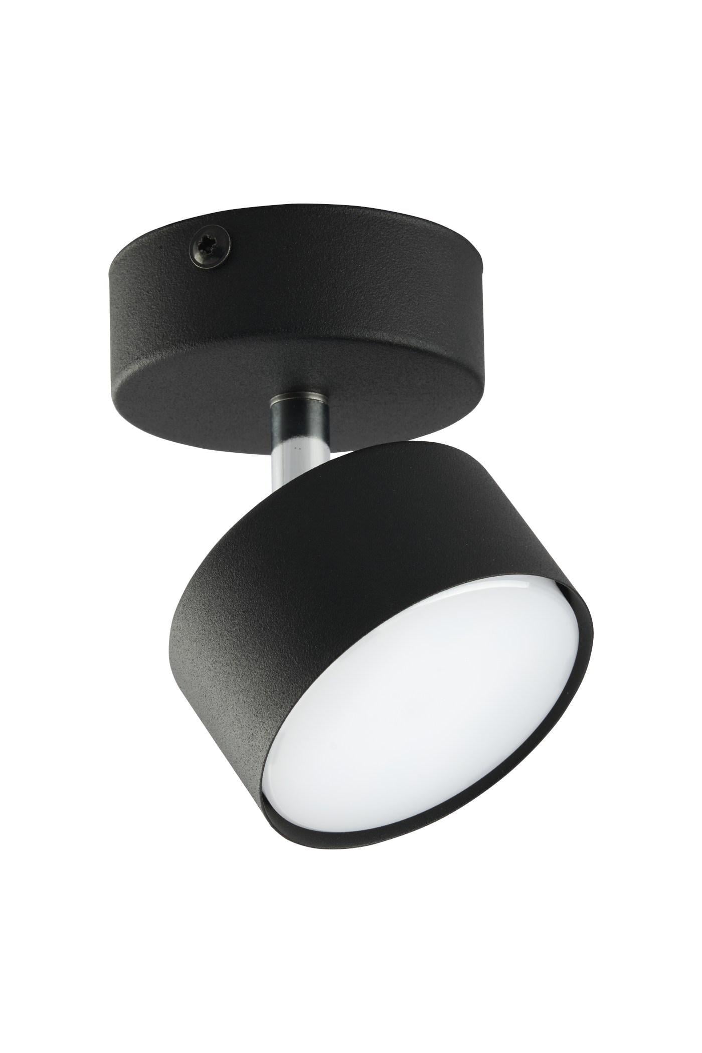 Спот TK Lighting Clark 3402 (TK3402) - фото 1 Спот TK Lighting Clark 3402 (TK3402) - фото 1
