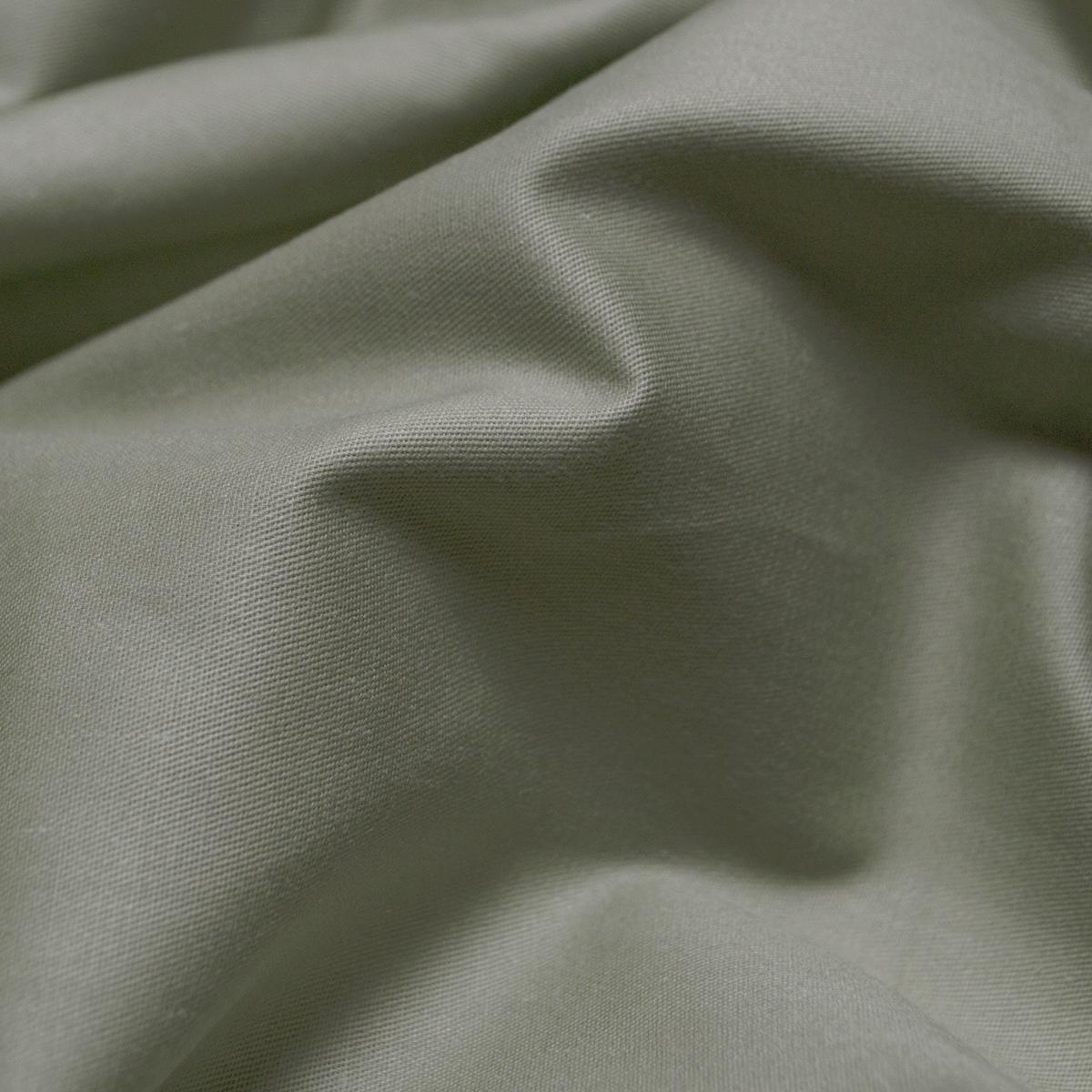 Простынь на резинке с наволочками Lotus Home Leona Premium сатин 180x200/50x70 см 2 шт. Оливковый (svt-2000022335782) - фото 3 Простынь на резинке с наволочками Lotus Home Leona Premium сатин 180x200/50x70 см 2 шт. Оливковый (svt-2000022335782) - фото 3